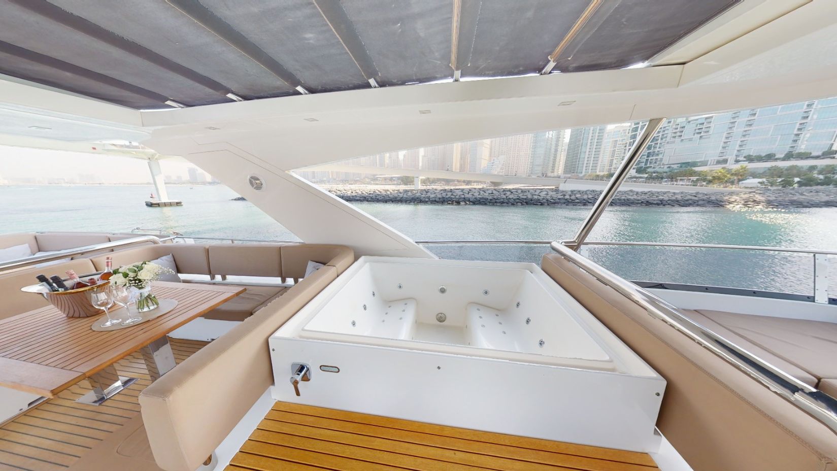 Galeon, gallery image 9