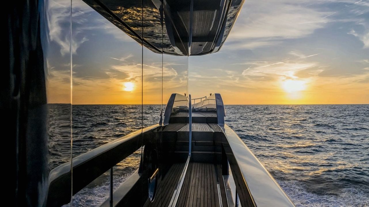 Riva Diva, gallery image 6