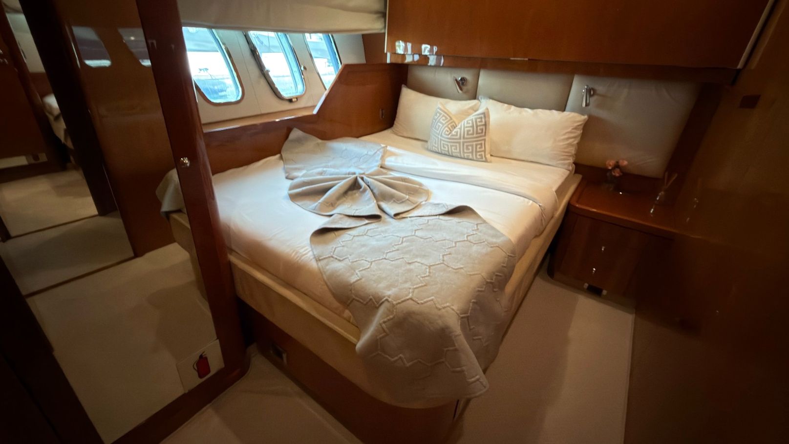 Sunseeker Aarna, gallery image 2