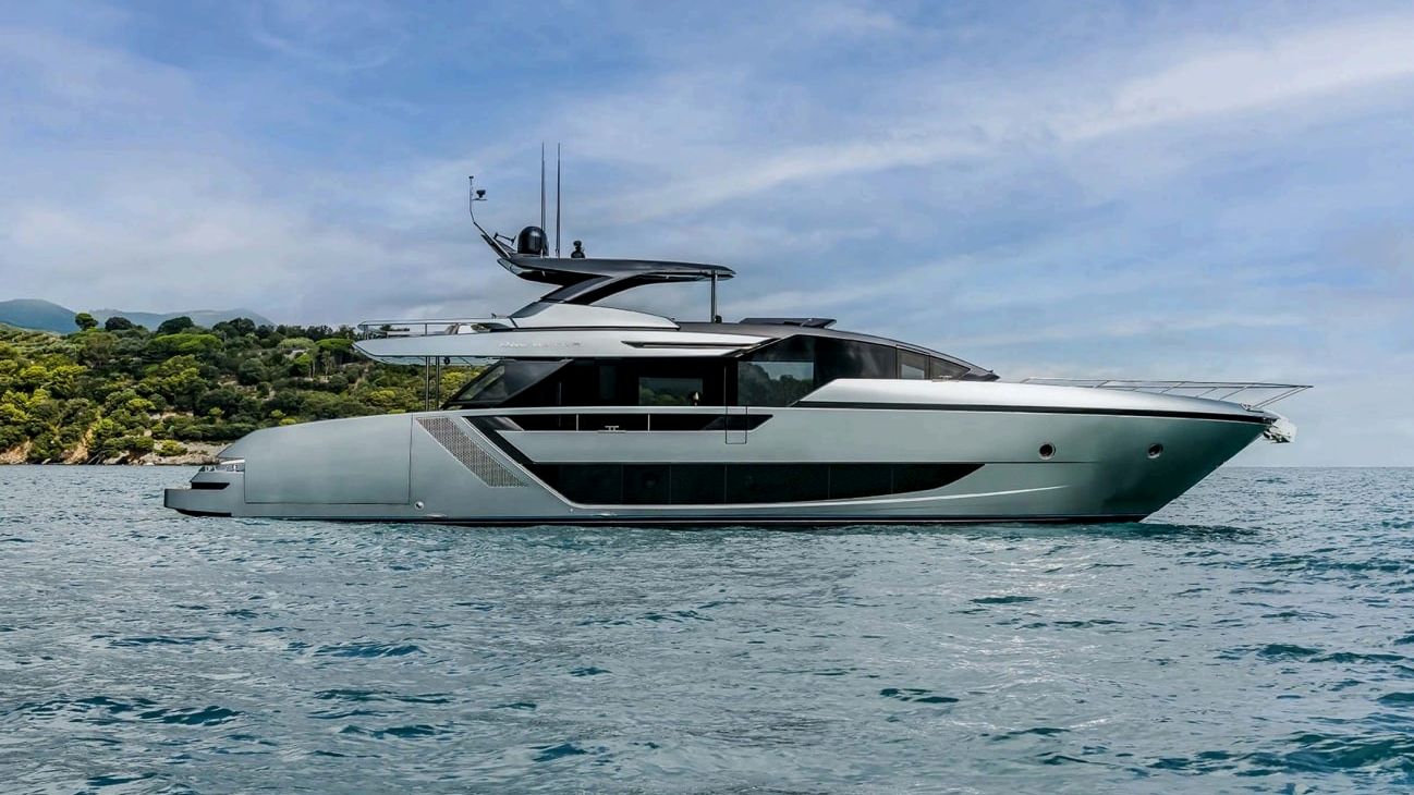 Riva Diva, gallery image 3