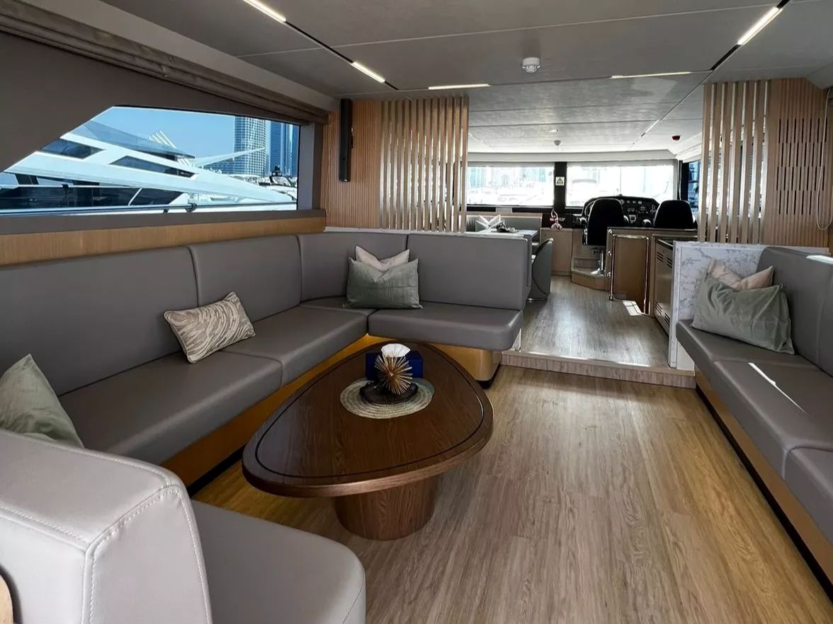 Sky Walker Maka, gallery image 6
