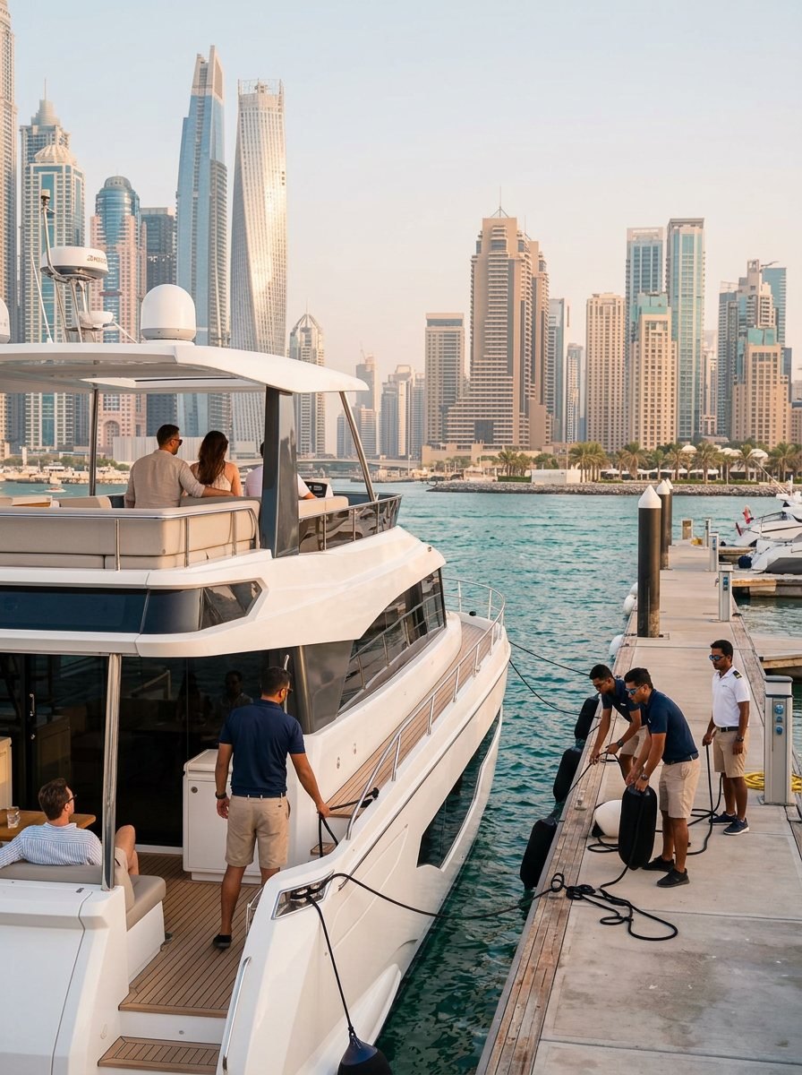 Pelagic Pearl Privacy Policy